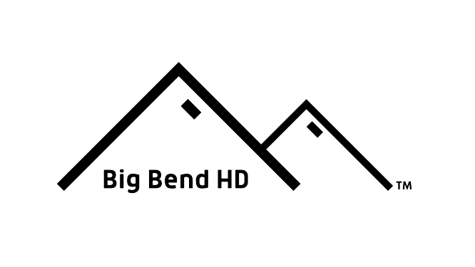 Big Bend HD Consulting